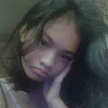 lilycutiepiee
