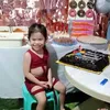 princessjaynabell