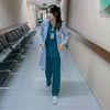 just__queen__