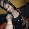 gabiii_0805