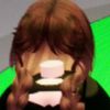 ally_plays_dolls154