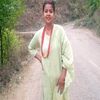 prayag.raj.tharu