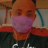 user8222226195855