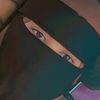 user5246610209103