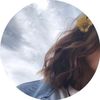 marieellie_
