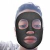 zainul.hasan2641