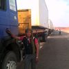 yasser44854