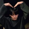 ♡✿