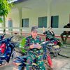 user6007652000998