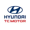 Hyundai Bình Dương