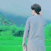 khayam3022