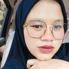 saniah_hasa