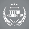 thetitanclub