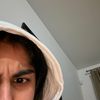 kirxx.sohal