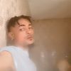 gr8tstandoo