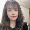 phuchoan841
