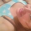 ivethgalo7