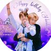btsboy860
