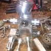 russgeerhead
