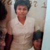 irenetorres4198