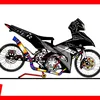 nguyenthicuc779