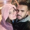 asliaykut7