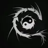 158508692id
