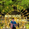 nguoi_tam_kim