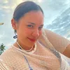 🧿🎀 RizzieFinds 🎀🧿