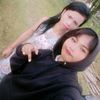 usertiktok.comuser215k