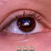 _eriiltl
