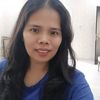 teresa.s..abalos