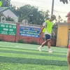 ptanh_0913