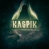 kaspik_design