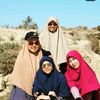 nursyahida1994