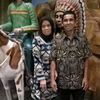 Abah Uhe