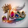 jose_perez.leon90