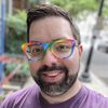 zackfordblogs
