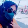 nieeni3