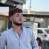nussar015