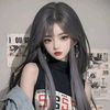 lawoneain1111
