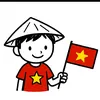 meme2025vn