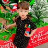 user018012361