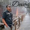 Devon