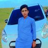 seherkha