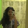 adiu2u2