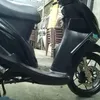 norlitocamuyag