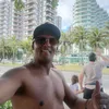 charlemusic0