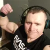 jozefszymanski