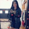 adriana.gomez7752